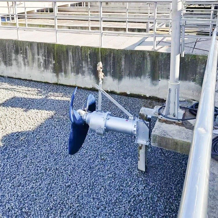 mbbr-mixer-installation-in-wastewater-treatment.jpg